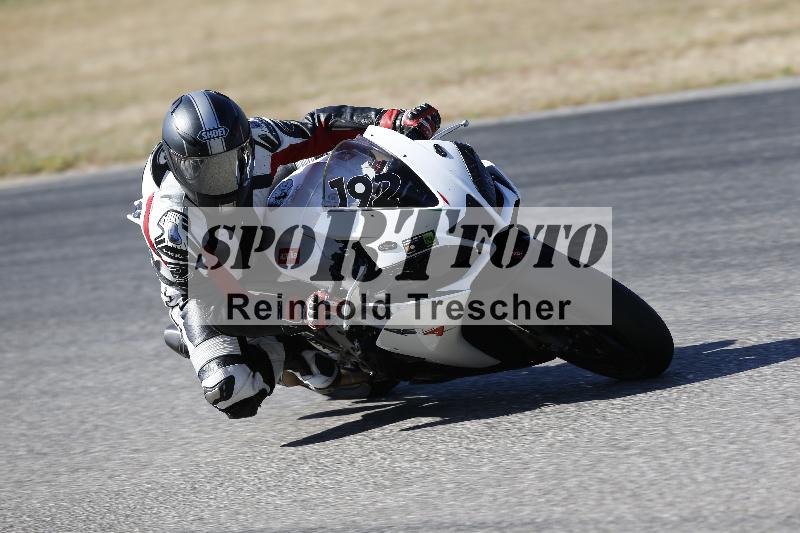 /46 27.09.2026  Speer Racing ADR/Gruppe gruen/192